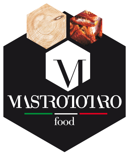 F.LLI MASTROTOTARO FOOD S.R.L.